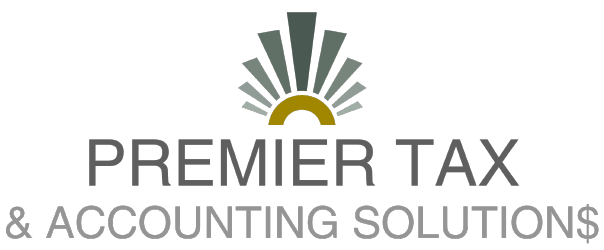 PREMIER TAX & ACCOUNTING SOLUTIONS LLC